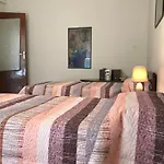 A 2 Passi Da Tutto