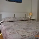 A 2 Passi Da Tutto
