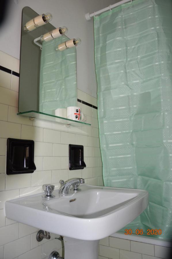 A 2 Passi Da Tutto Appartement Cagliari