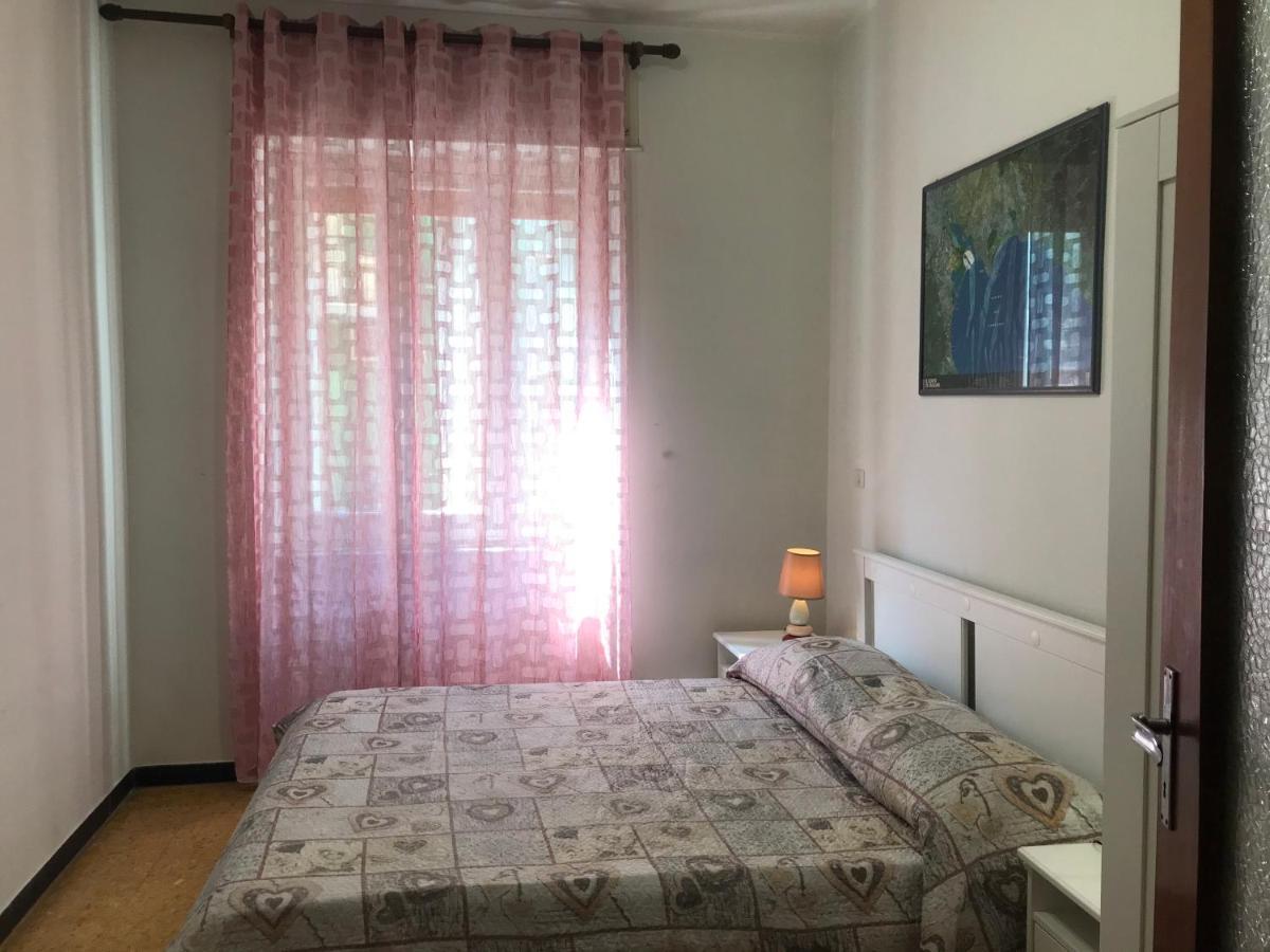 A 2 Passi Da Tutto Appartement Cagliari