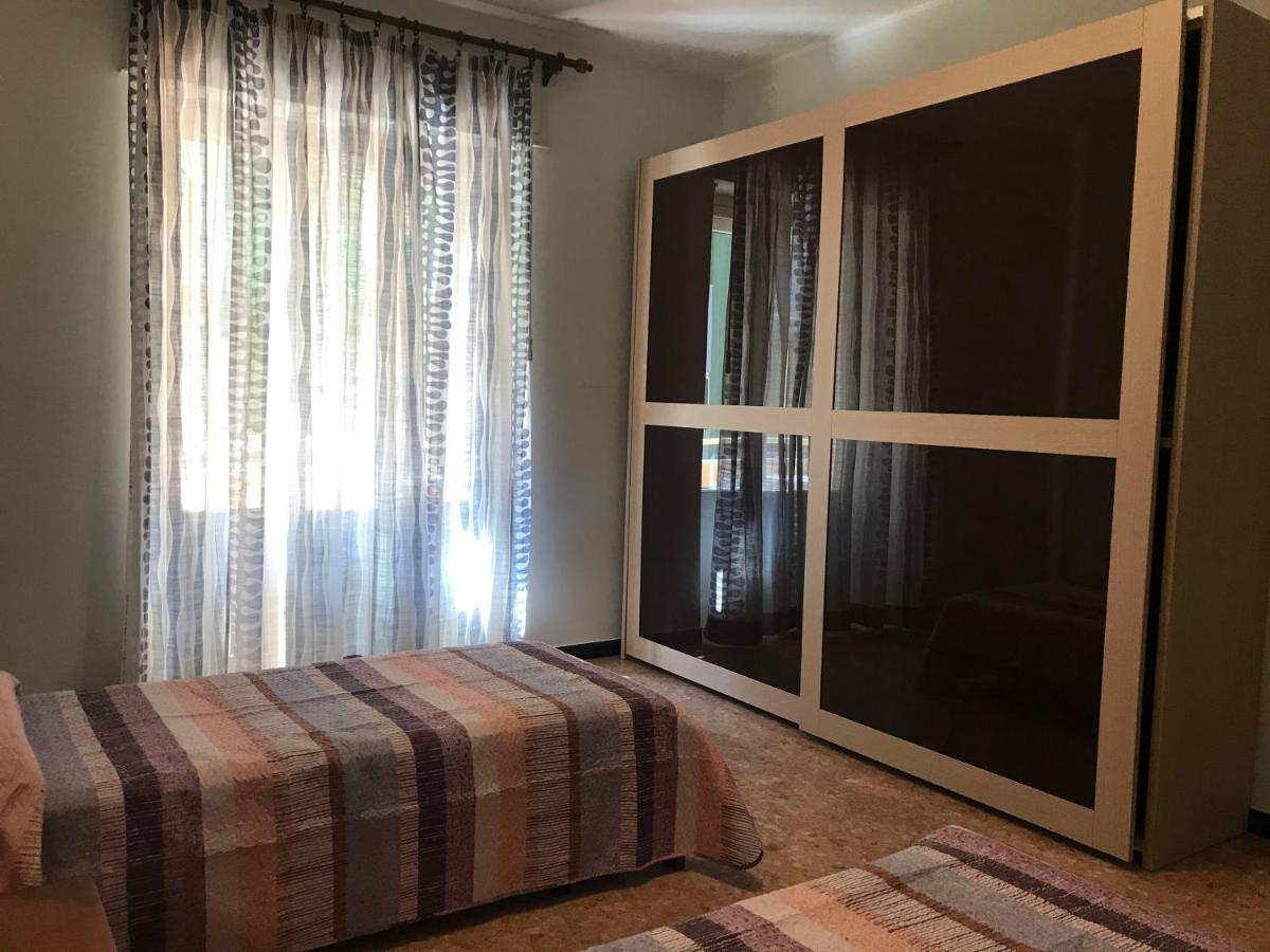 A 2 Passi Da Tutto Appartement Cagliari