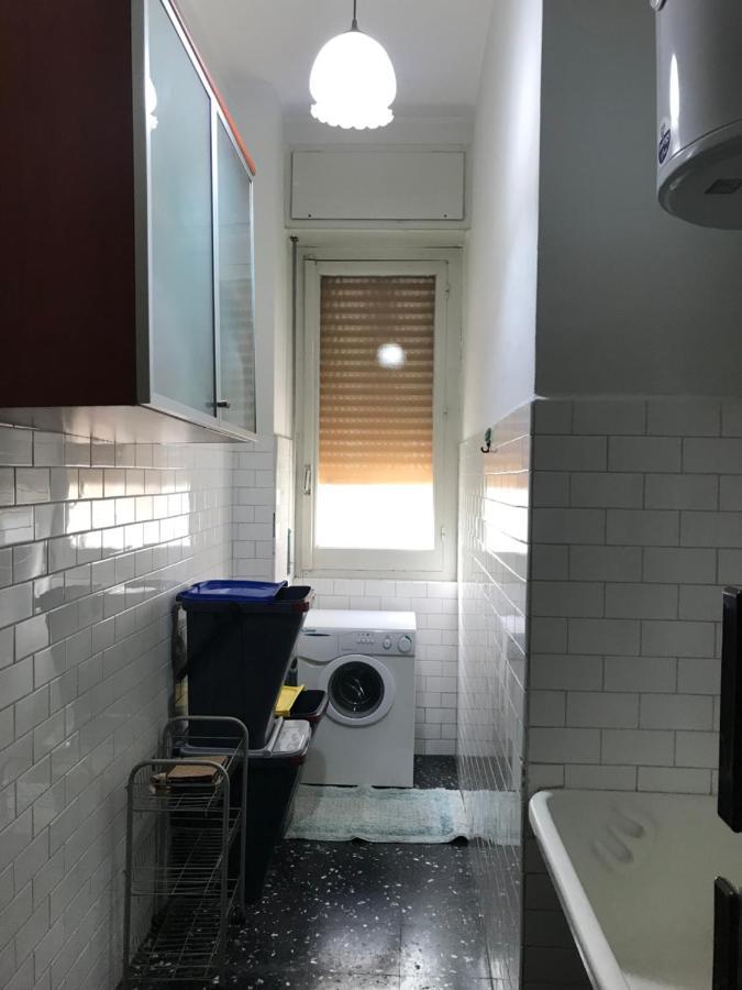 Appartement A 2 Passi Da Tutto