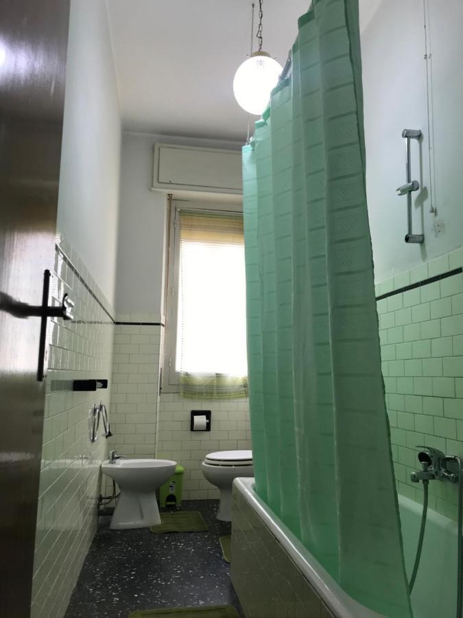 Appartement A 2 Passi Da Tutto *