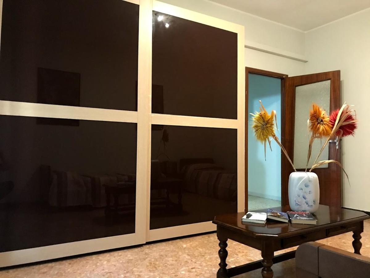 Appartement A 2 Passi Da Tutto