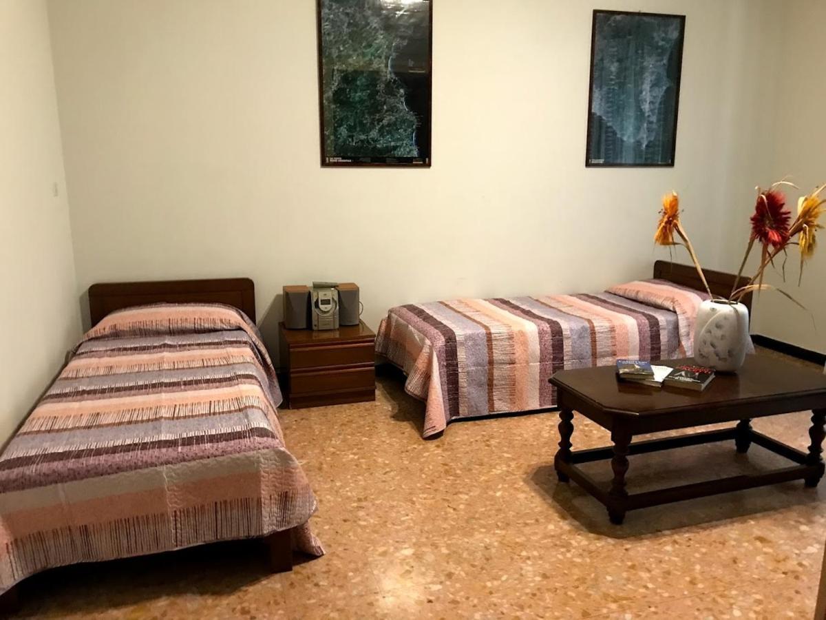 Appartement A 2 Passi Da Tutto *