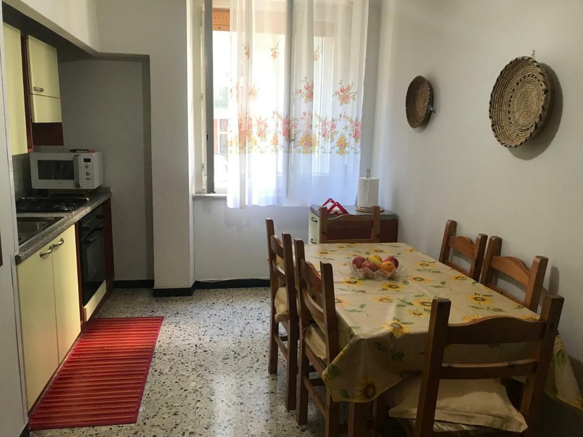 A 2 Passi Da Tutto * Cagliari