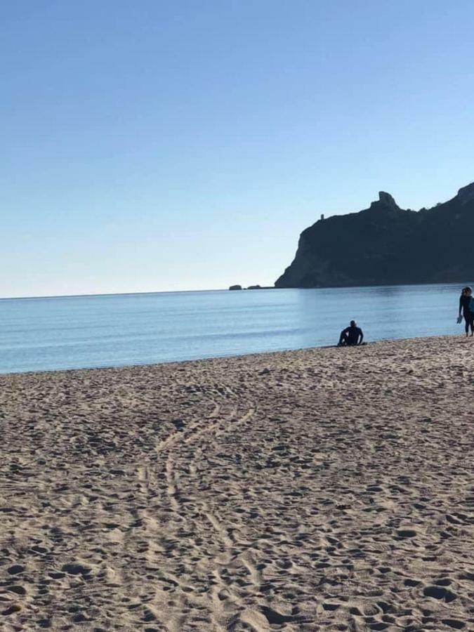 Appartement A 2 Passi Da Tutto