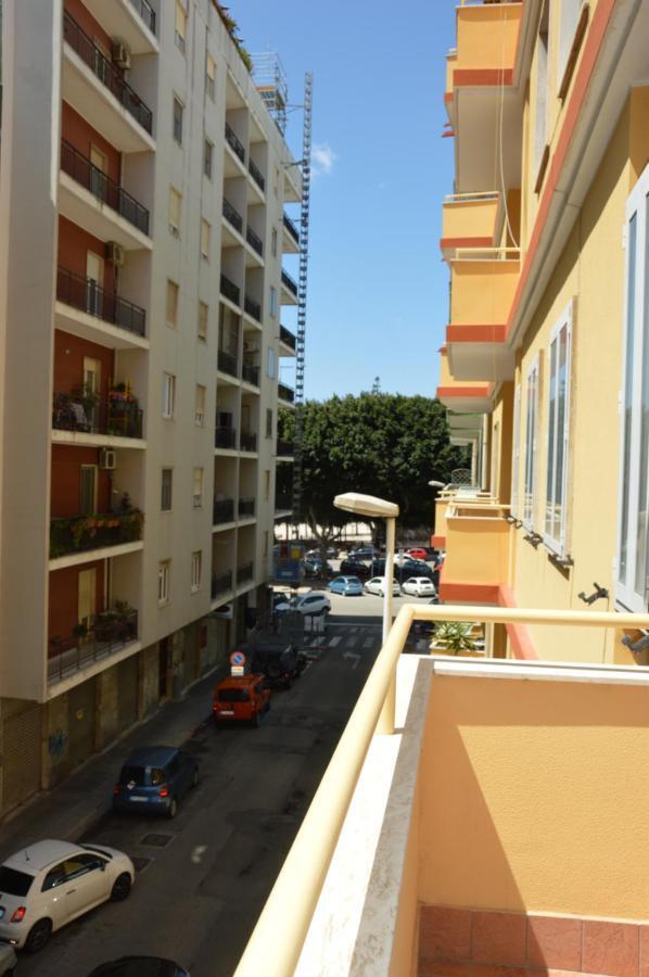 A 2 Passi Da Tutto Appartement *